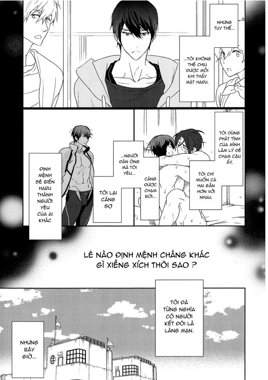 người tà răm luôn có quỷ theo sau chapter 55 3