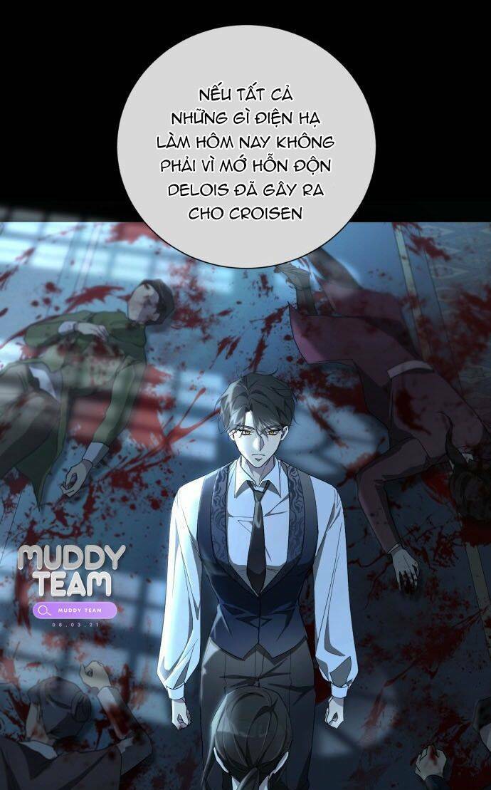 ta đã từng mong nàng biến mất chapter 37 51