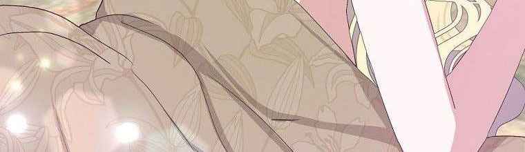 xin hãy kết hôn với em chapter 36 230