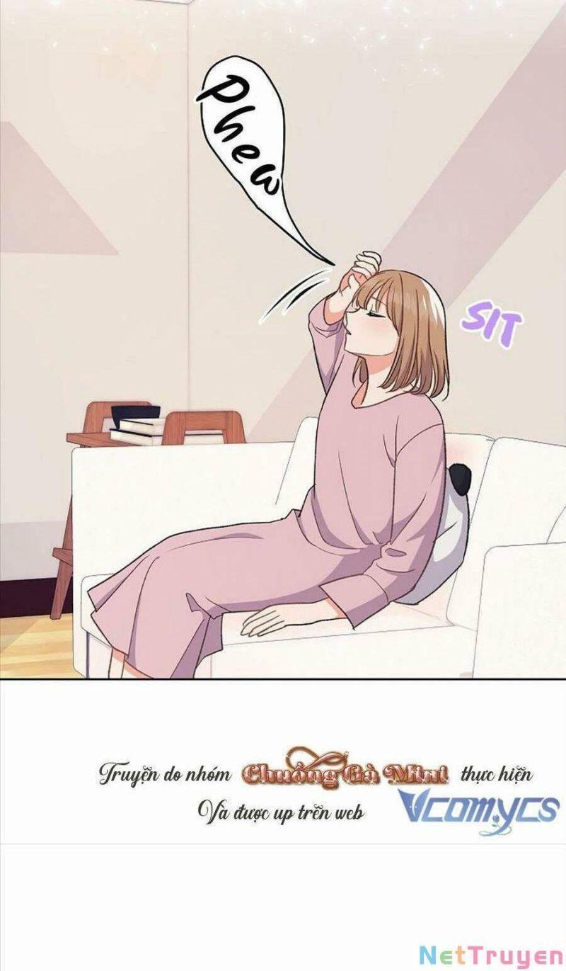 vô tình trở thành con gái của triệu phú chapter 33 51