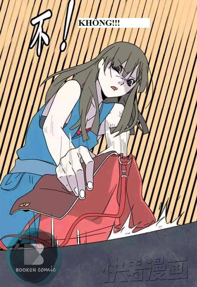 phần mềm thẩm mỹ chapter 2 54