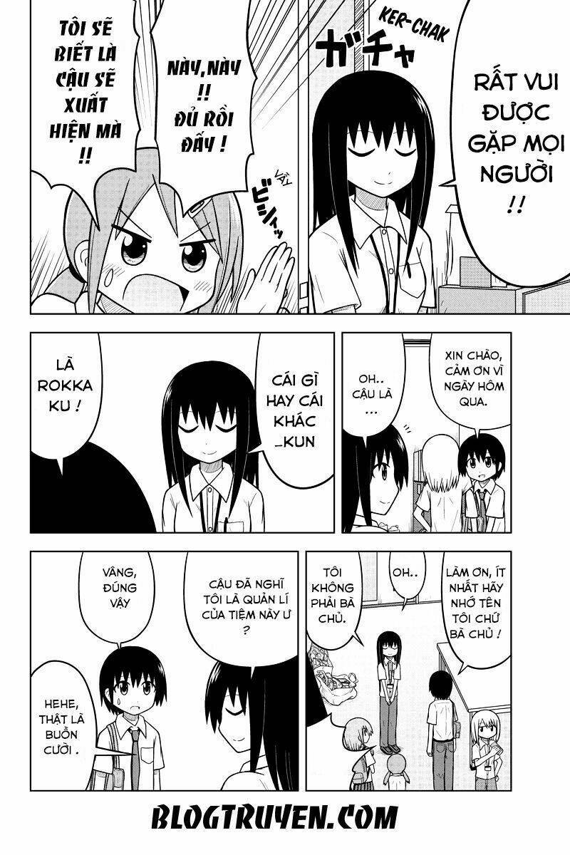 sentirental shoujo chapter 2 9