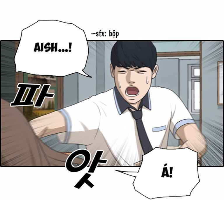 free draw m chapter 126 17