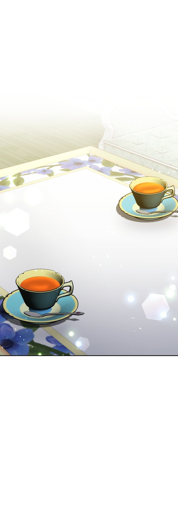 cháu trai nam chính rất thương tôi chapter 33 51