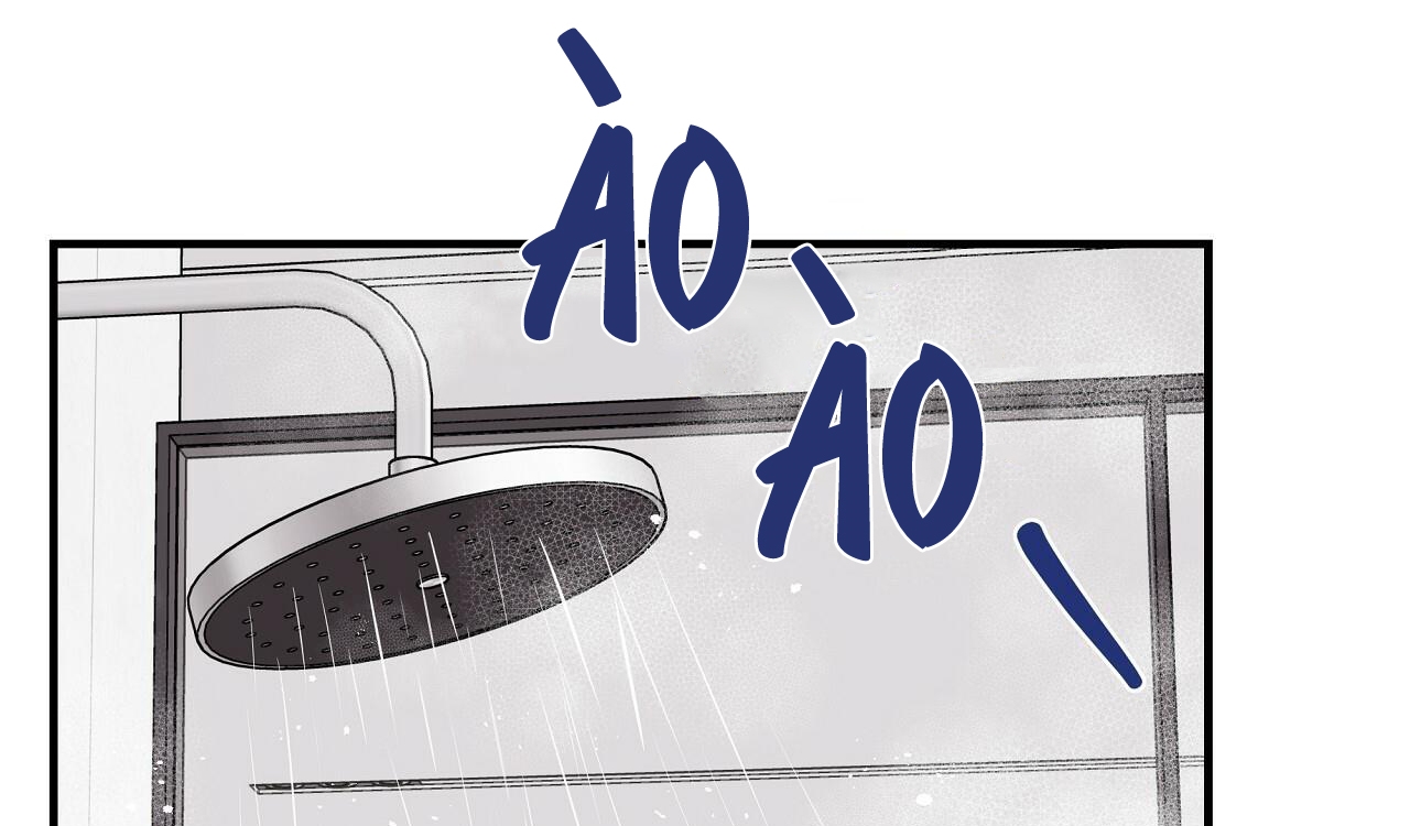 vị ngọt đôi môi chapter 15 156