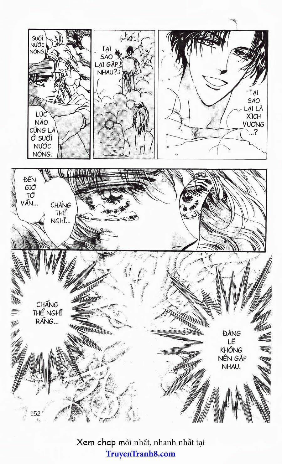 đứa con số phận chapter 77.1 19