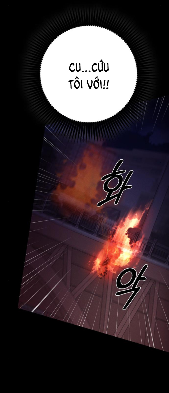 cô đi mà lấy chồng tôi chapter 42.2 33