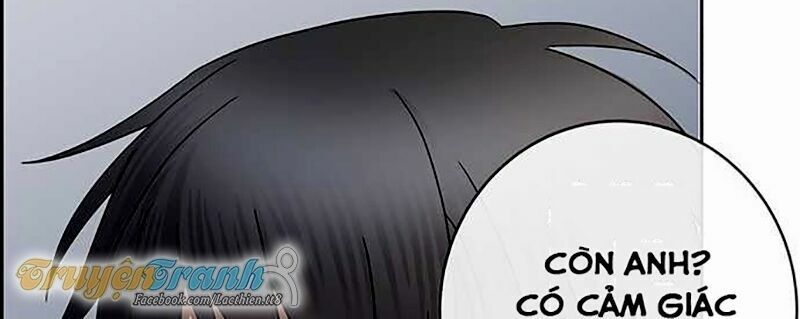 nụ hôn nguyền rủa chapter 58 22