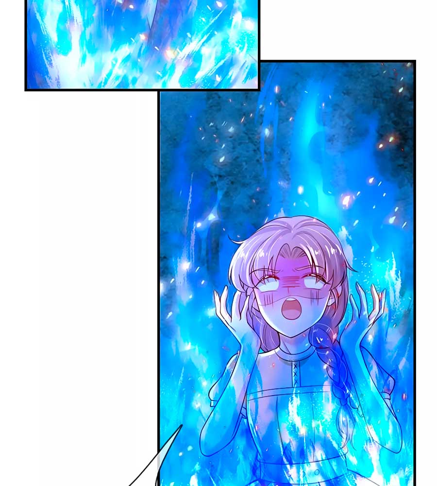 bỗng một ngày nọ trở thành con gái vua chapter 205 3