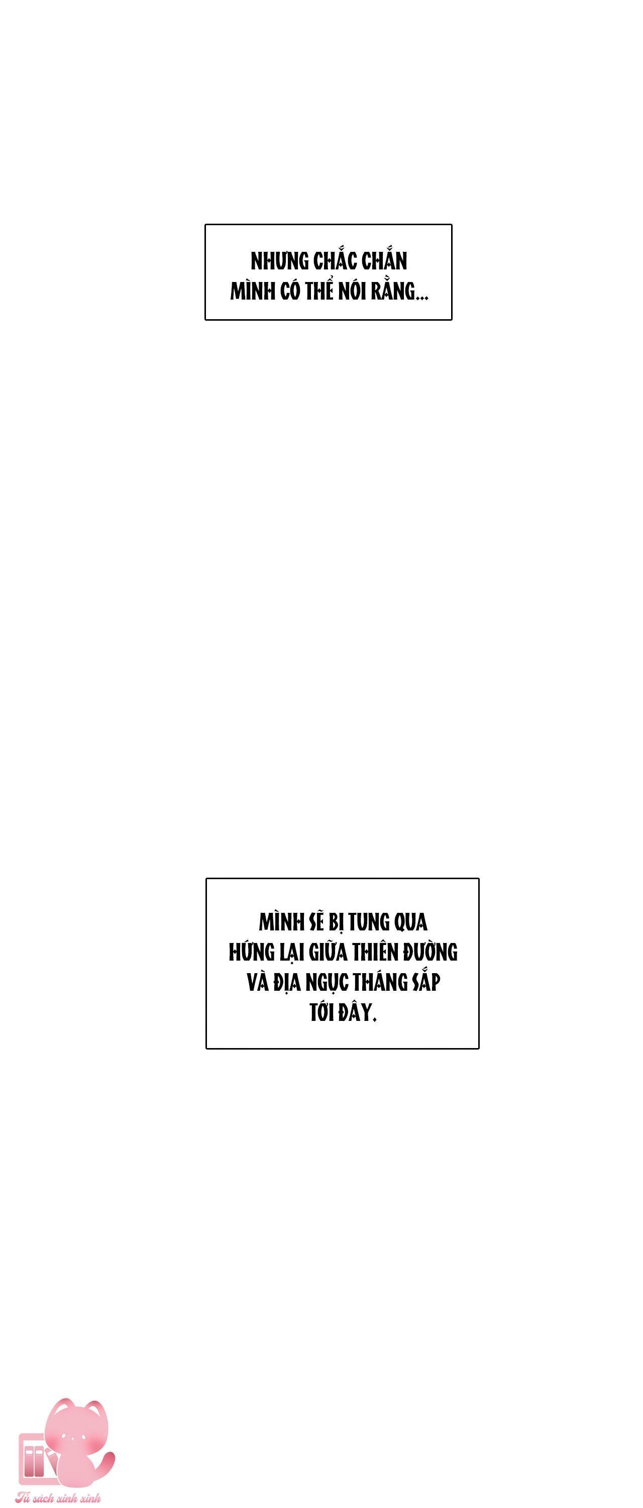 1 plus 1 chapter 18 69