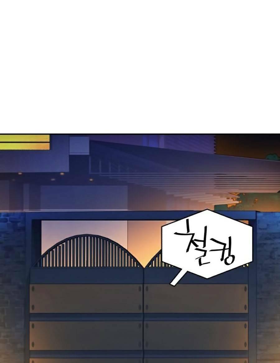 bạn học tôi là lính đánh thuê chapter 59 110