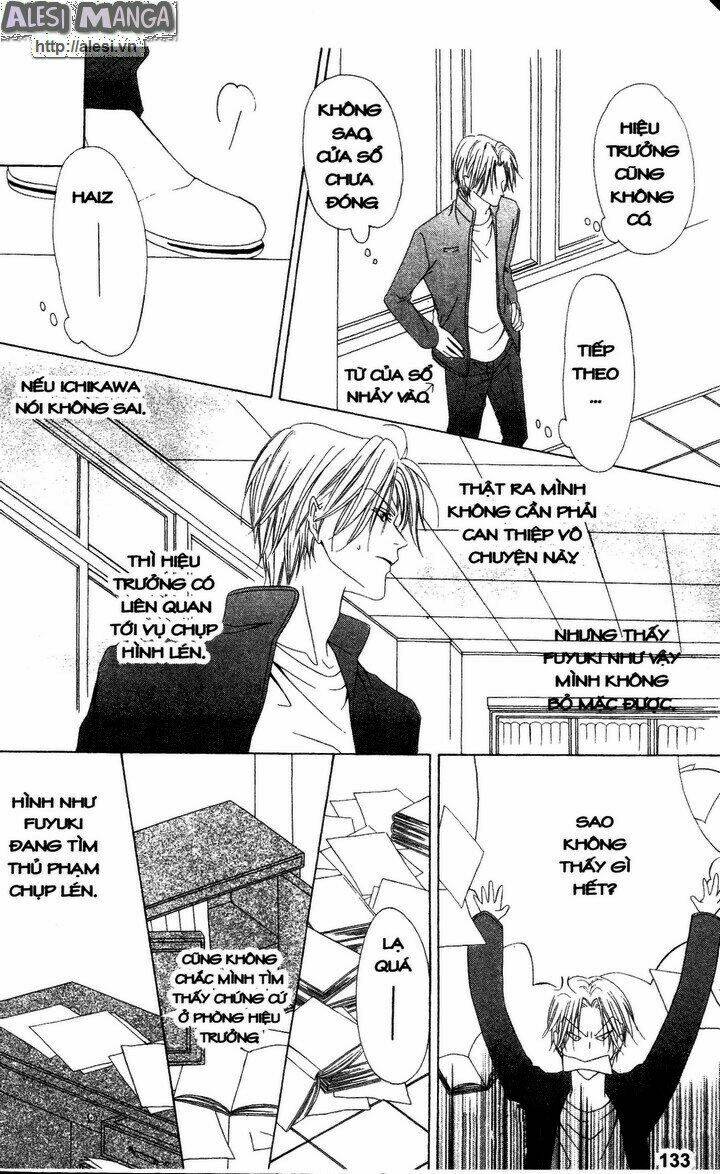 007 phá án chapter 3 129