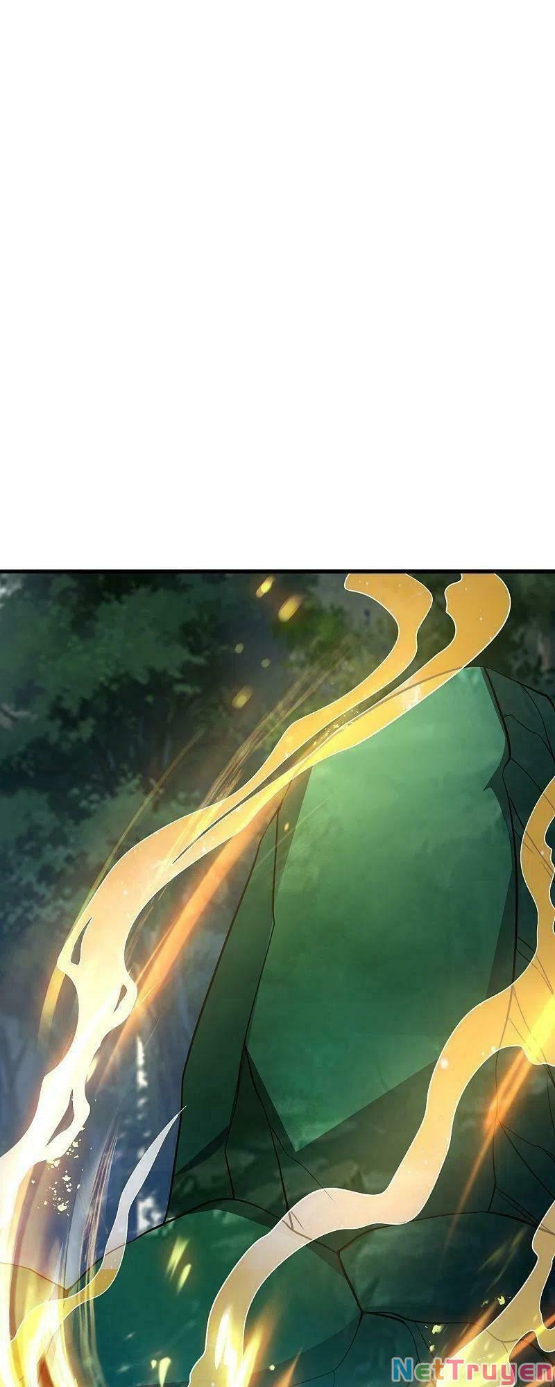 tiên võ đế tôn chapter 313 53