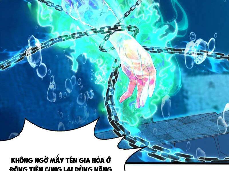 đệ nhất người ở rể chapter 292 40