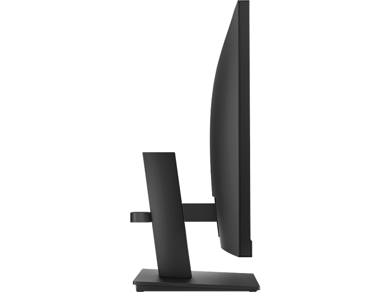 Màn hình HP Series 3 Pro 324ph 23.8″ Full HD 100 Hz IPS – B0BU9UT- GiaPhucStore | Hàng Chính Hãng