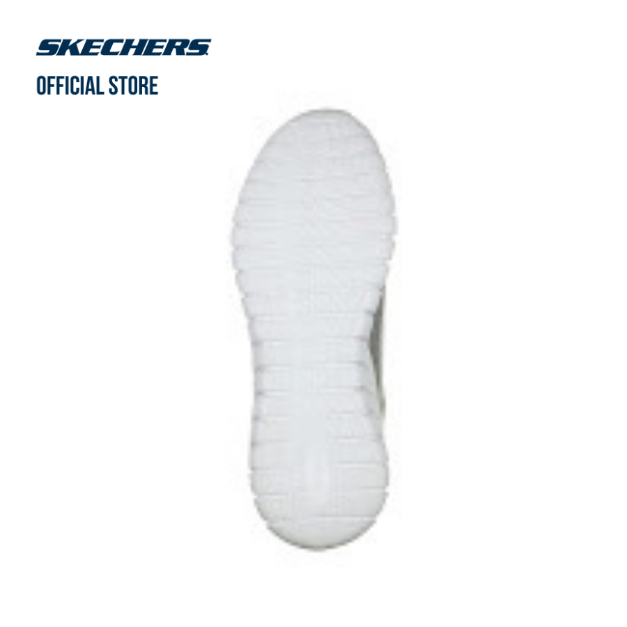 Giày sneaker nam Skechers Overhaul - Betley - 232046