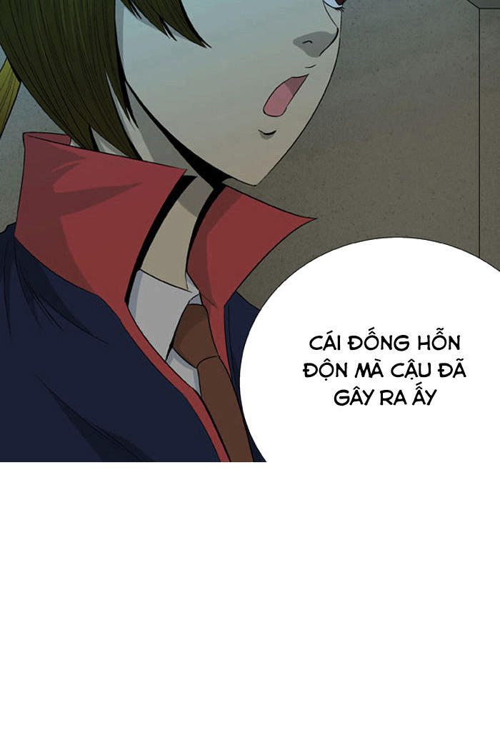 aura from another planet chapter 31 20