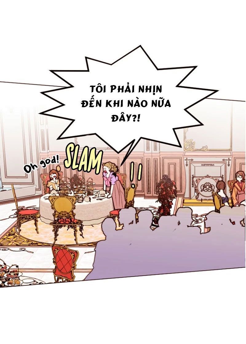 cuộc sống nhàm chán của quý cô tái sinh chapter 24 41