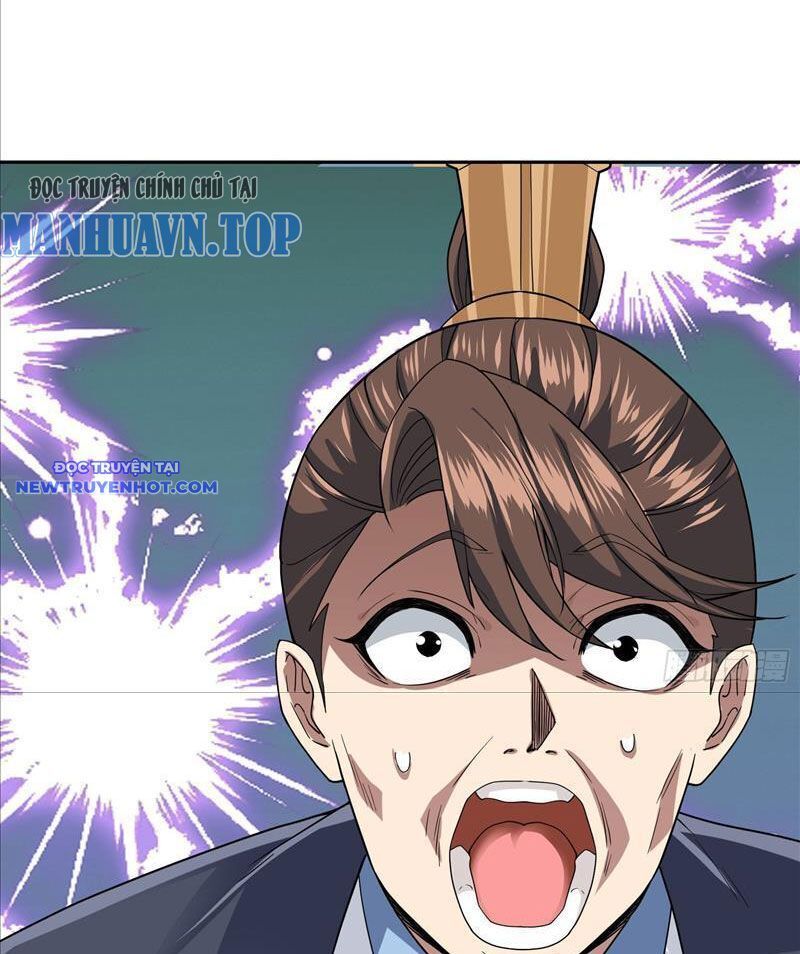 ngủ say vạn cổ: xuất thế đẩy ngang chư thiên chapter 2 96