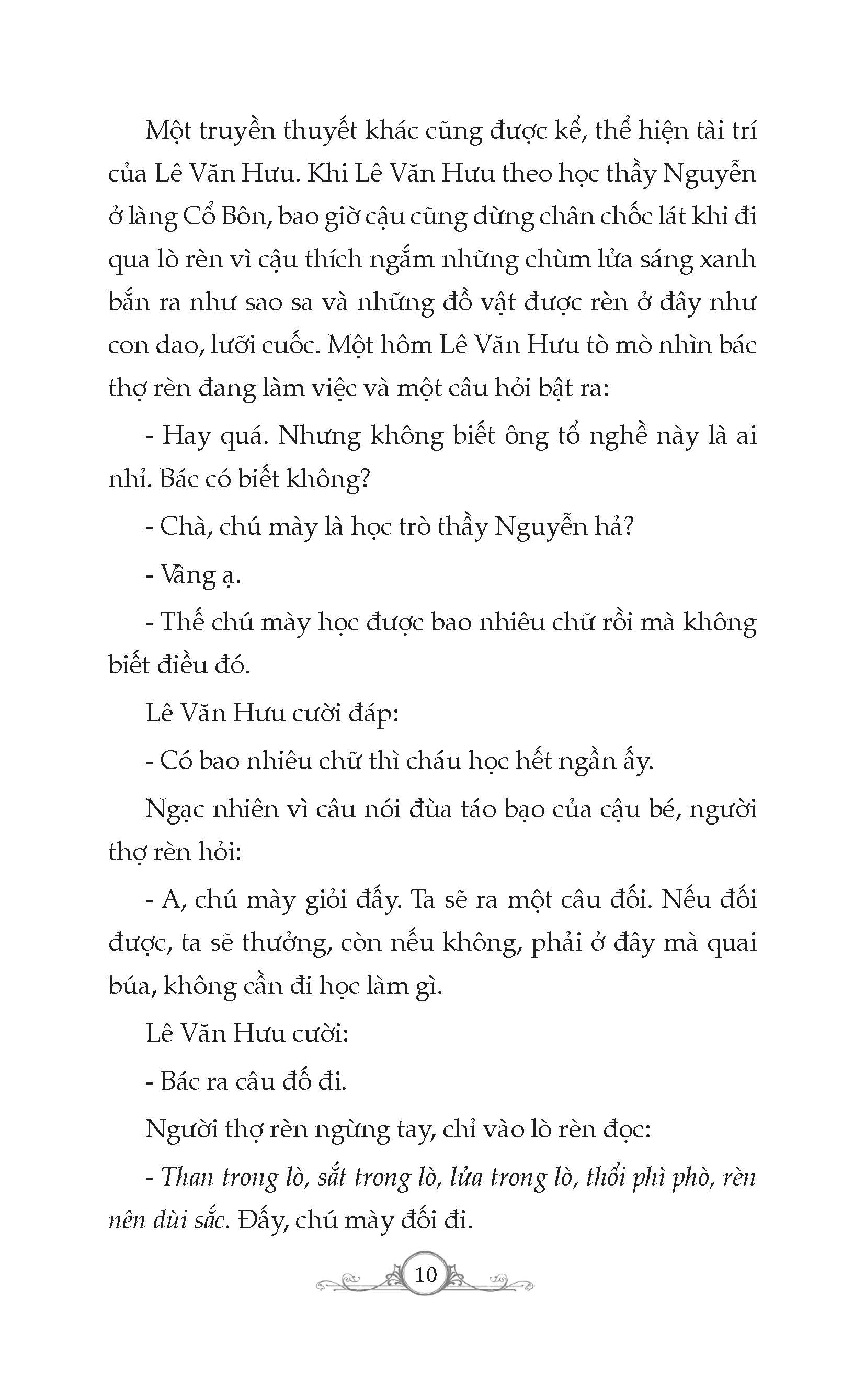 Thầy Giáo Việt Nam Xưa (Tái bản)