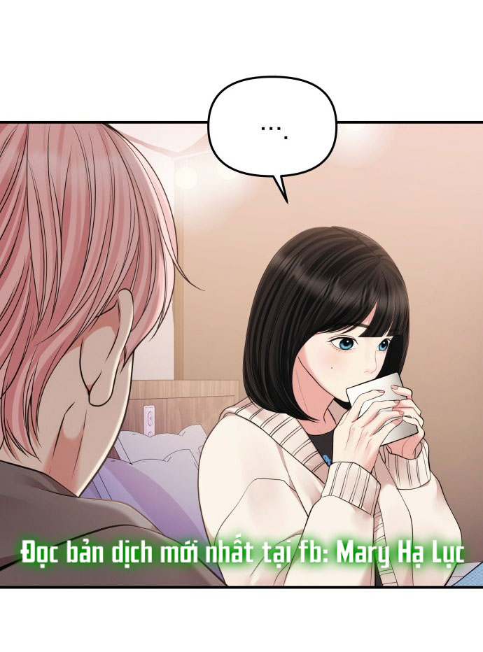 gửi em người đánh cắp những vì sao - to you who swallowed a star chapter 125.1 45