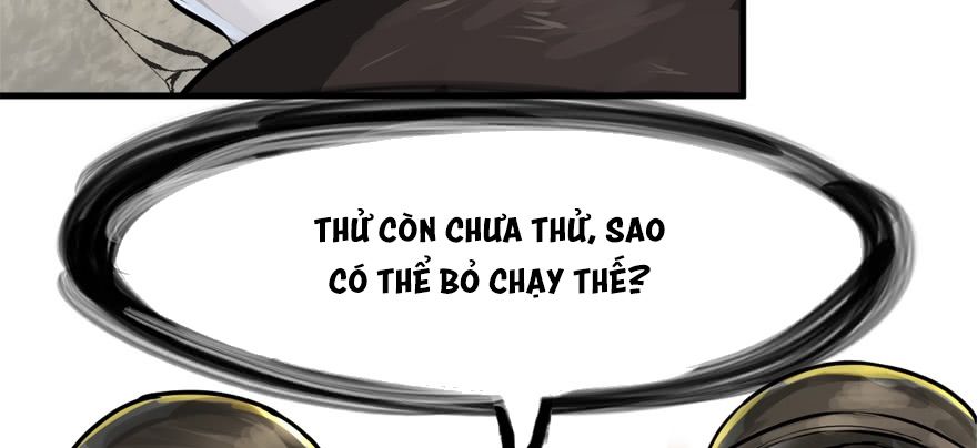 vua sinh tồn chapter 74 57