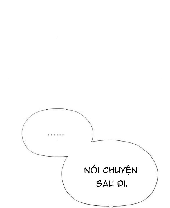 không thể thoát ra khỏi bộ phim kịch tính chapter 14.1 62