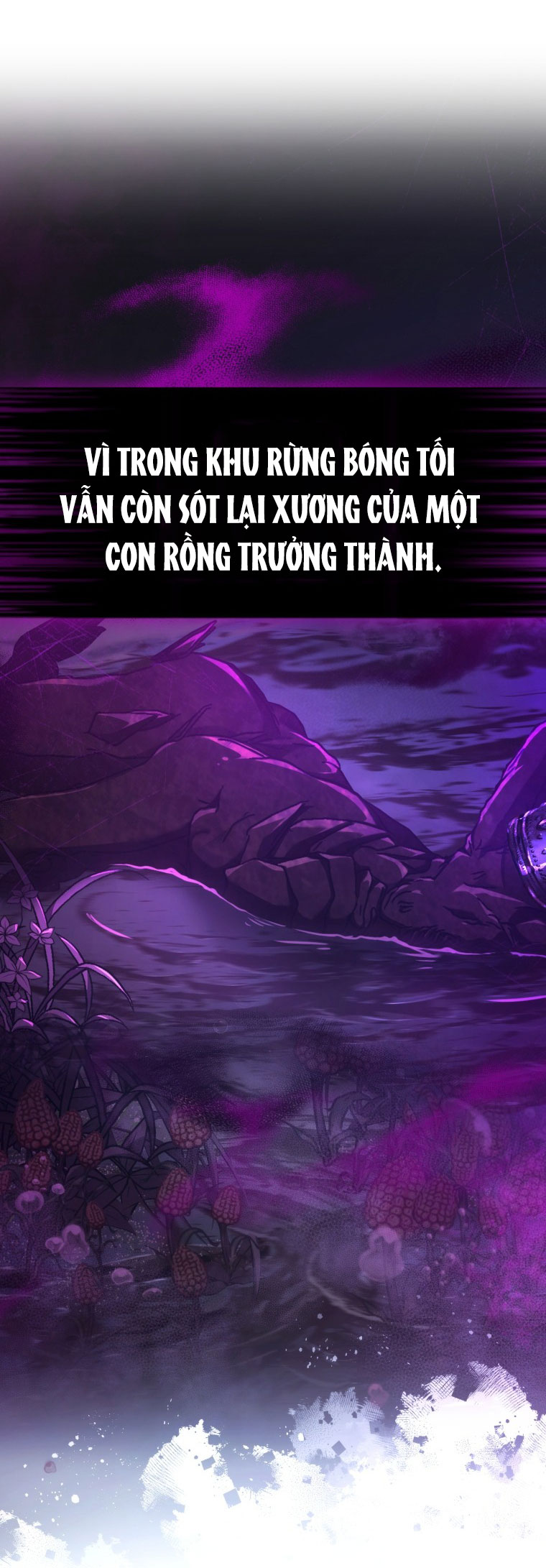 Phế Vật Dòng Dõi Bá Tước chapter 127.2 29