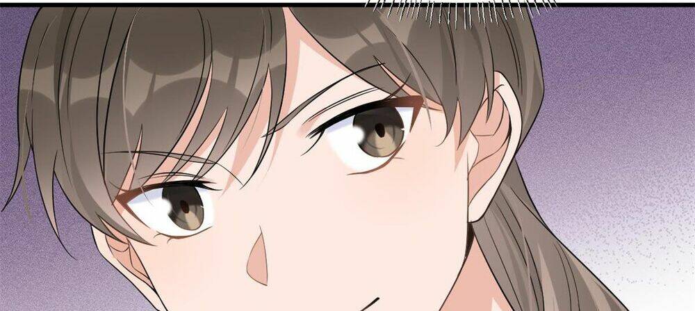 vẫn cứ nhớ em, nhớ em chapter 113 12