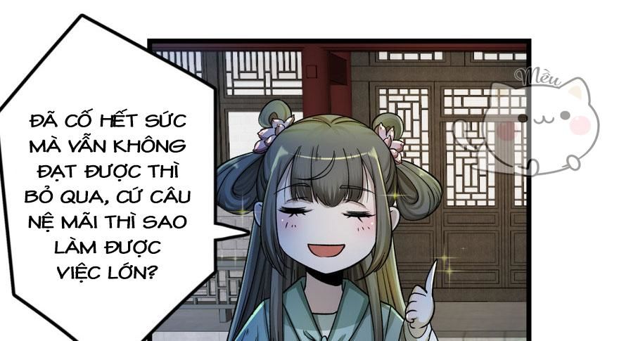 quẻ phi thiên hạ chapter 6 93