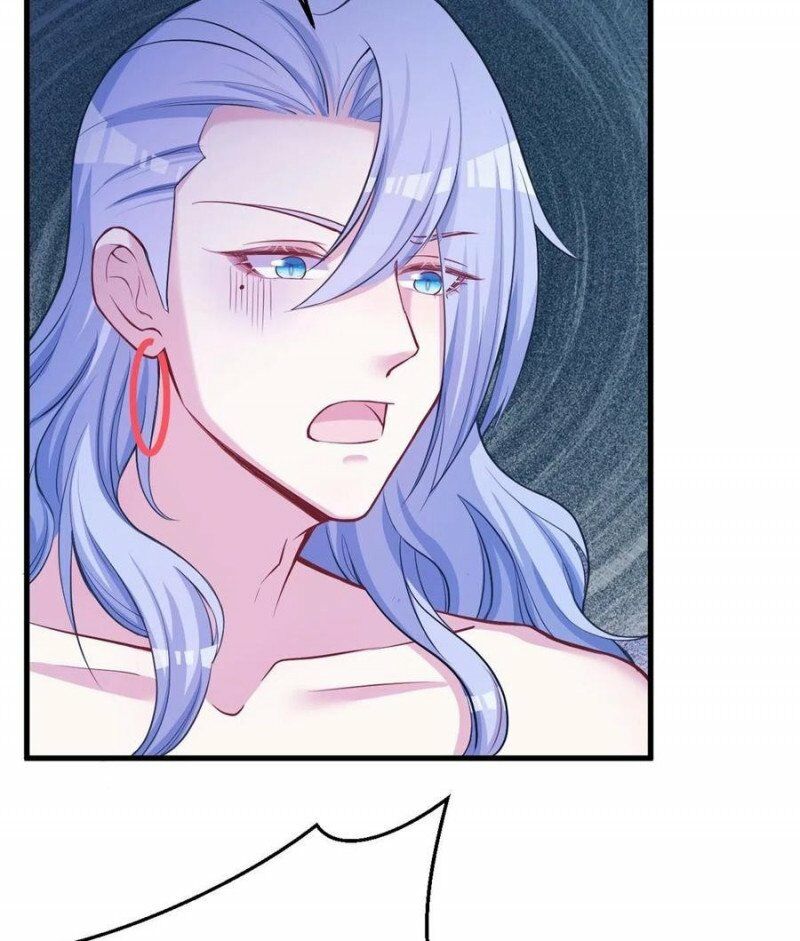 [16+] thảnh thơi thú thế chủng chủng điền, sinh sinh tể chapter 226 44