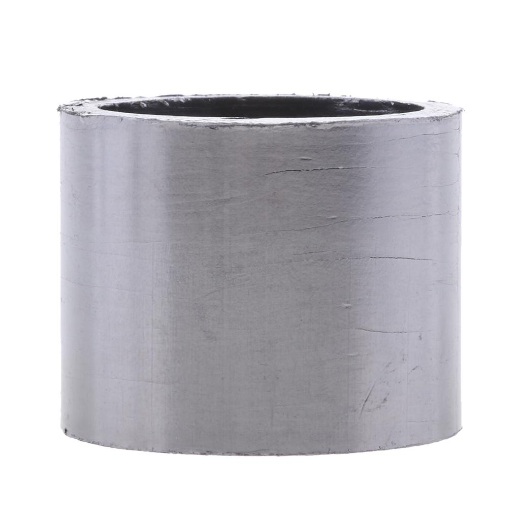 Gasket ống Xả Cho Phần Bụi Bẩn / Xe đạp Pit / ATV / Xe Tay Ga