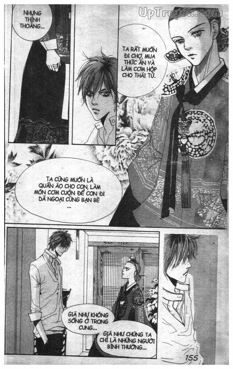 hoàng cung chapter 3 128