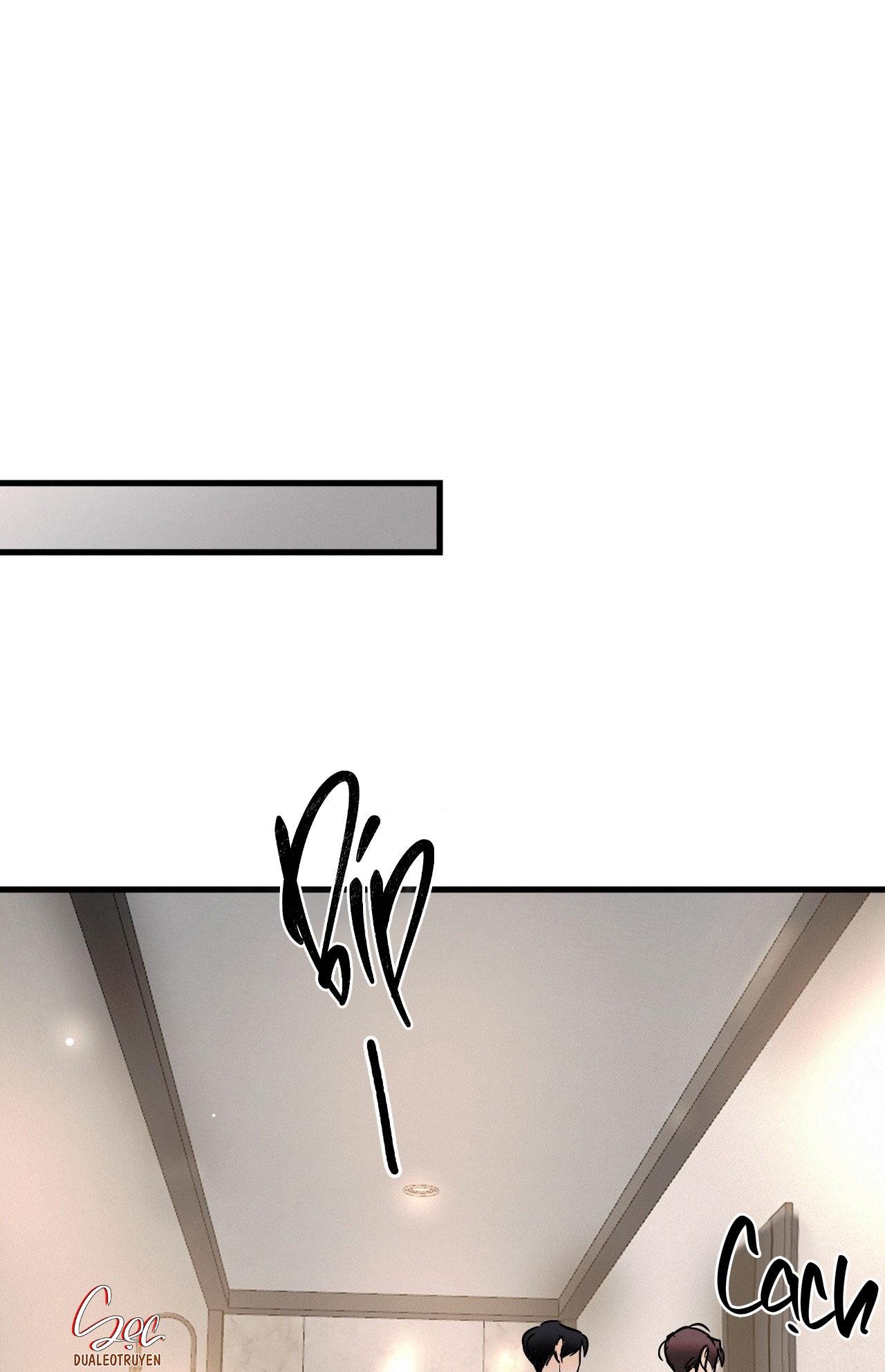 lie again chapter 53 63