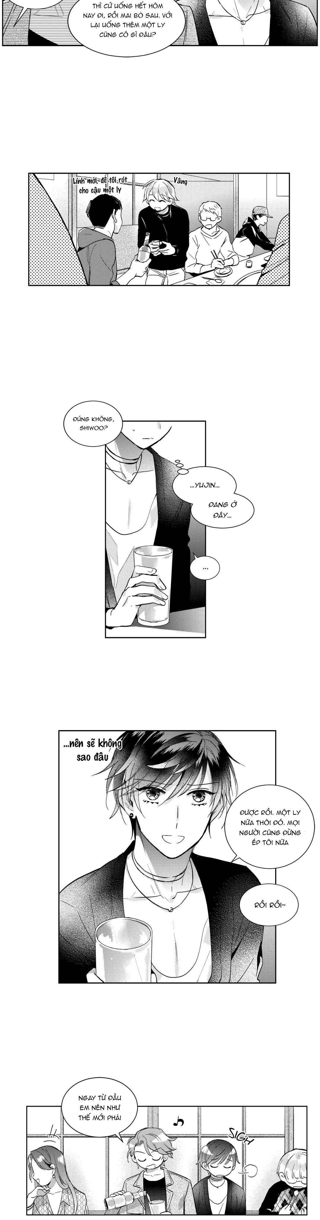 hẹn gặp lại chapter 10.2 6