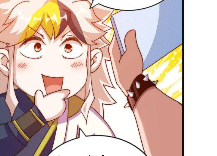 Người Trên Vạn Người chapter 223.2 11