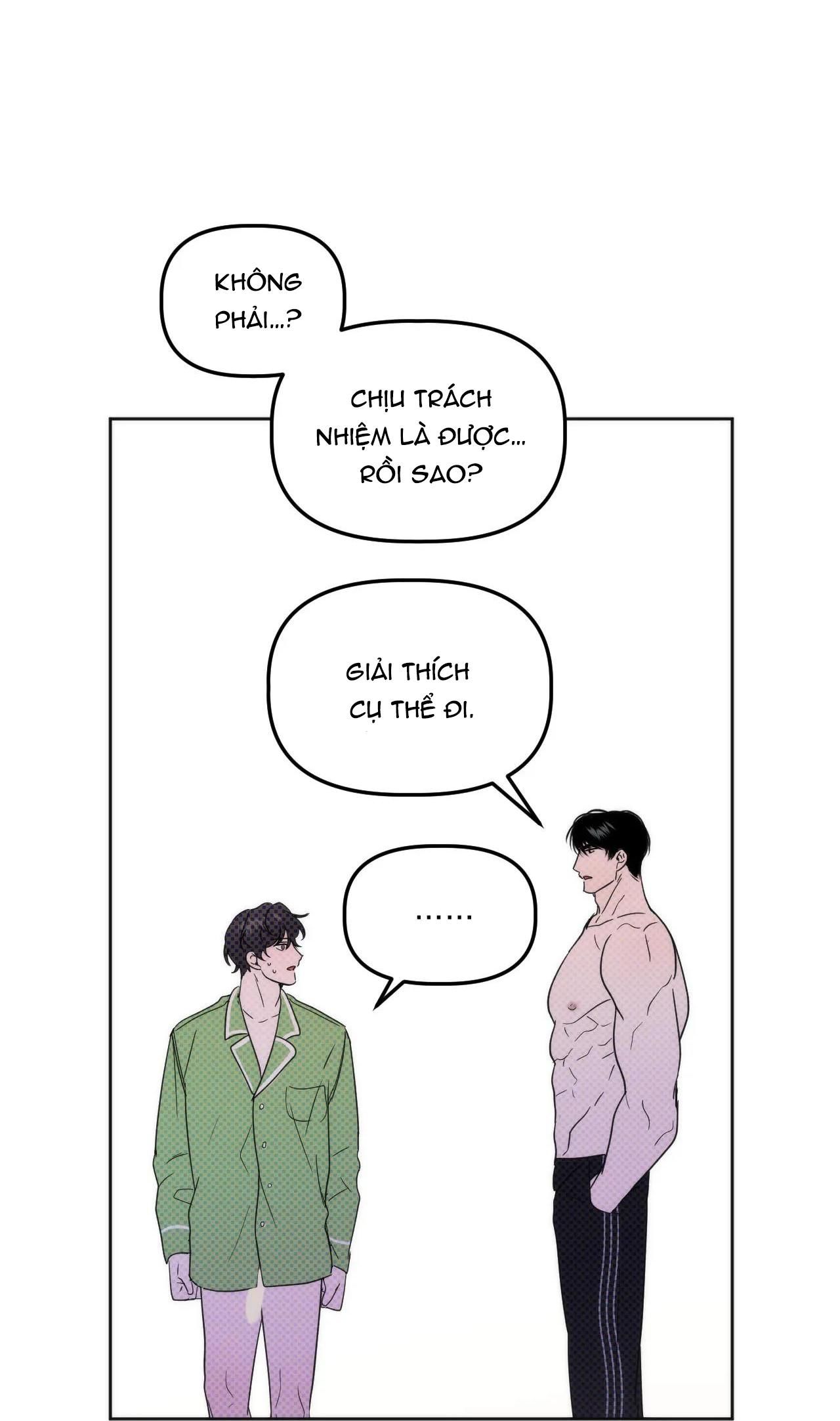 đã hiểu chưa chapter 13 60