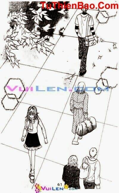 mùa hạ vàng chapter 7 62