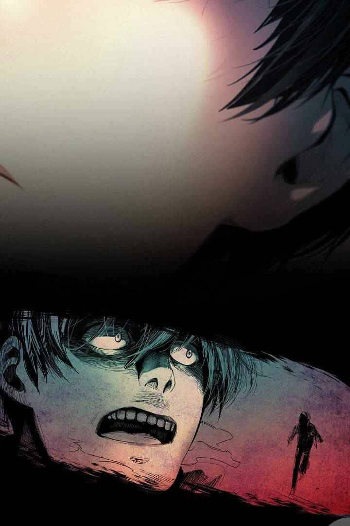 thước phim sự thật chapter 7 23