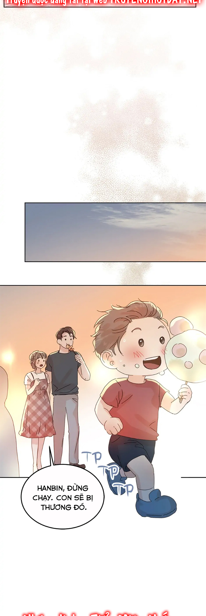 sự trả thù ngọt ngào của vợ tôi chapter 84 10