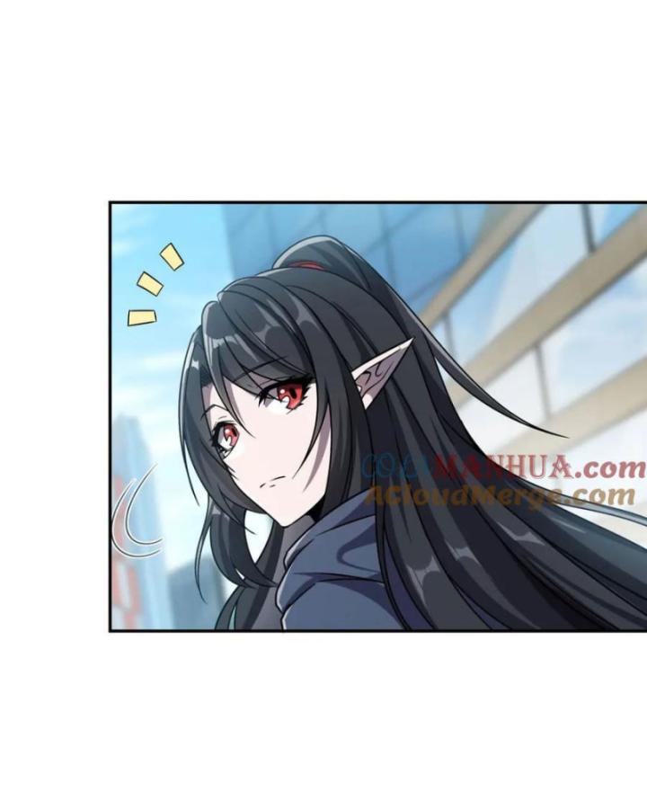 huyết cơ và kỵ sĩ chapter 294 57