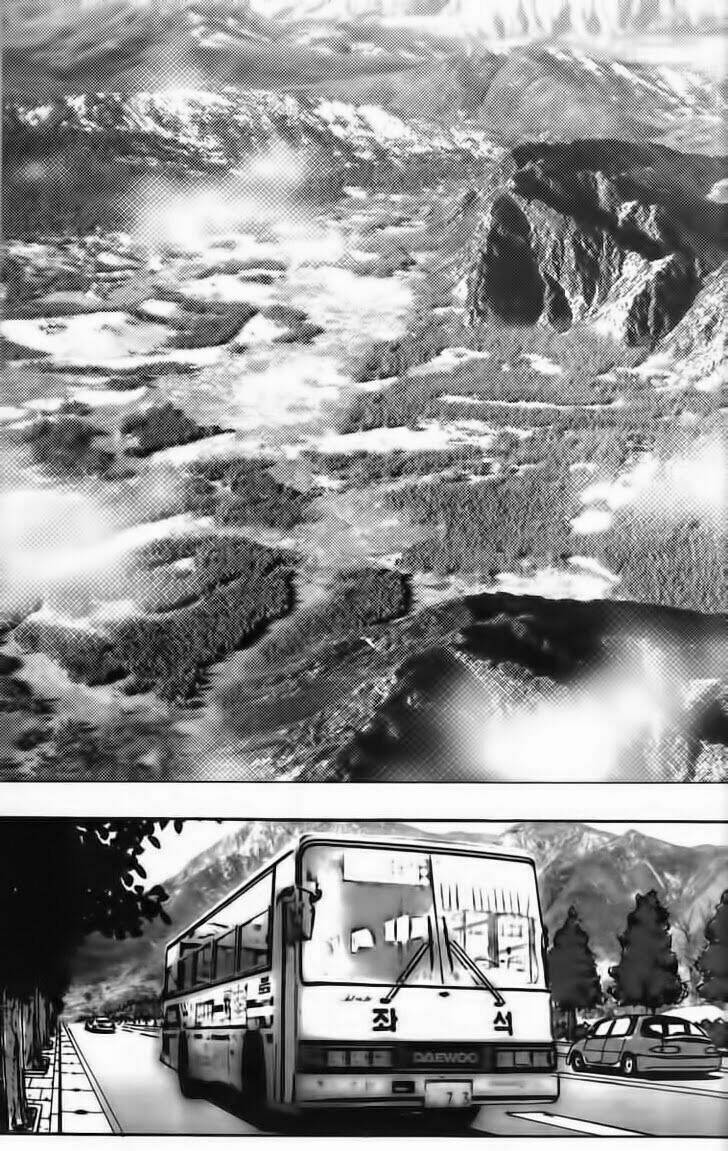 evil's return chapter 23 4