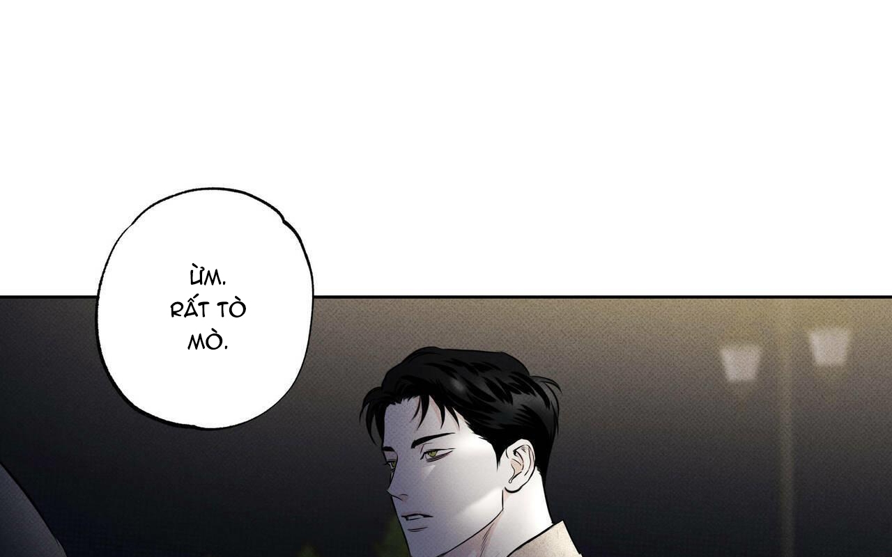 chàng giao pizza và gold palace chapter 17 28