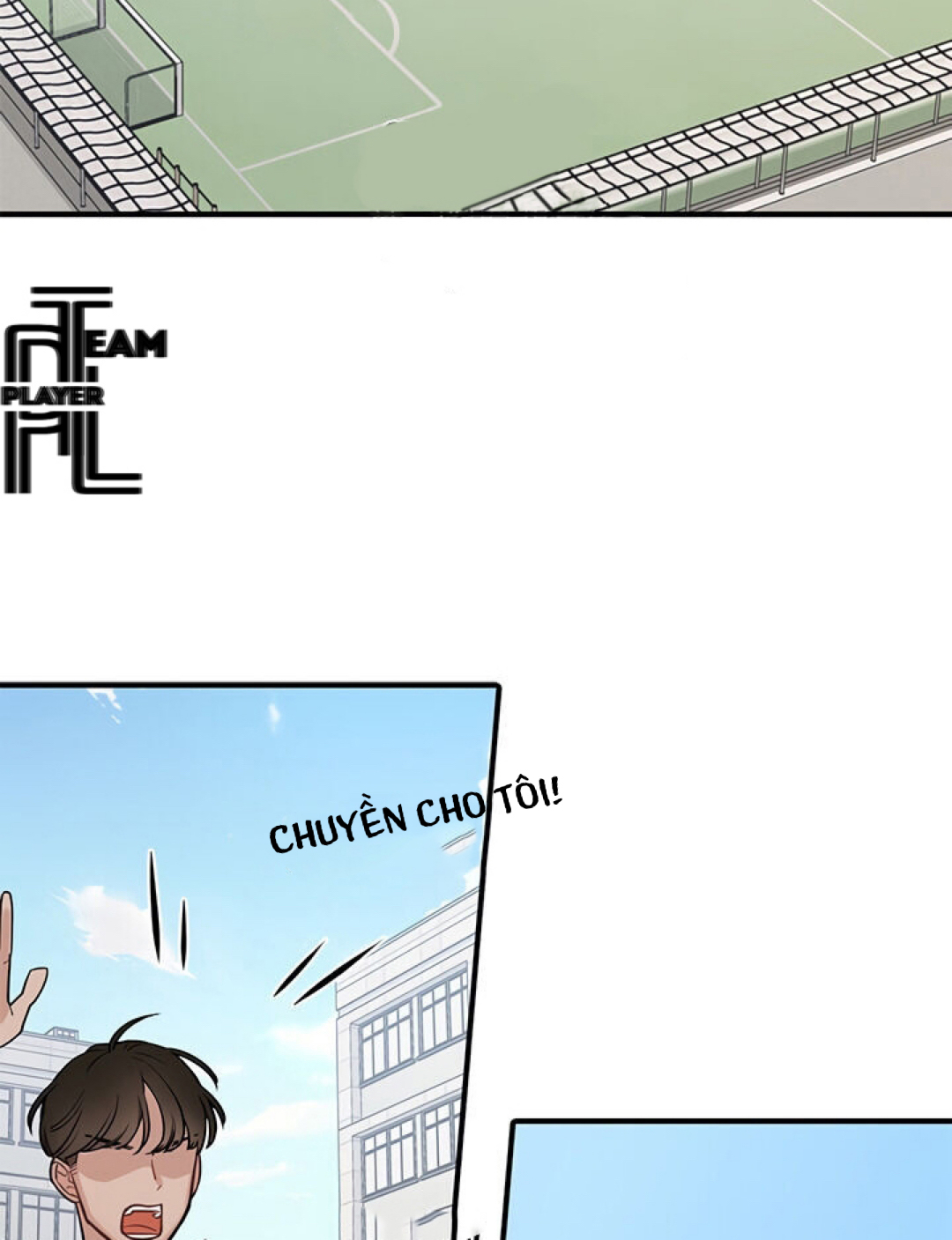 chứng nghiện điện thoại chapter 1 61