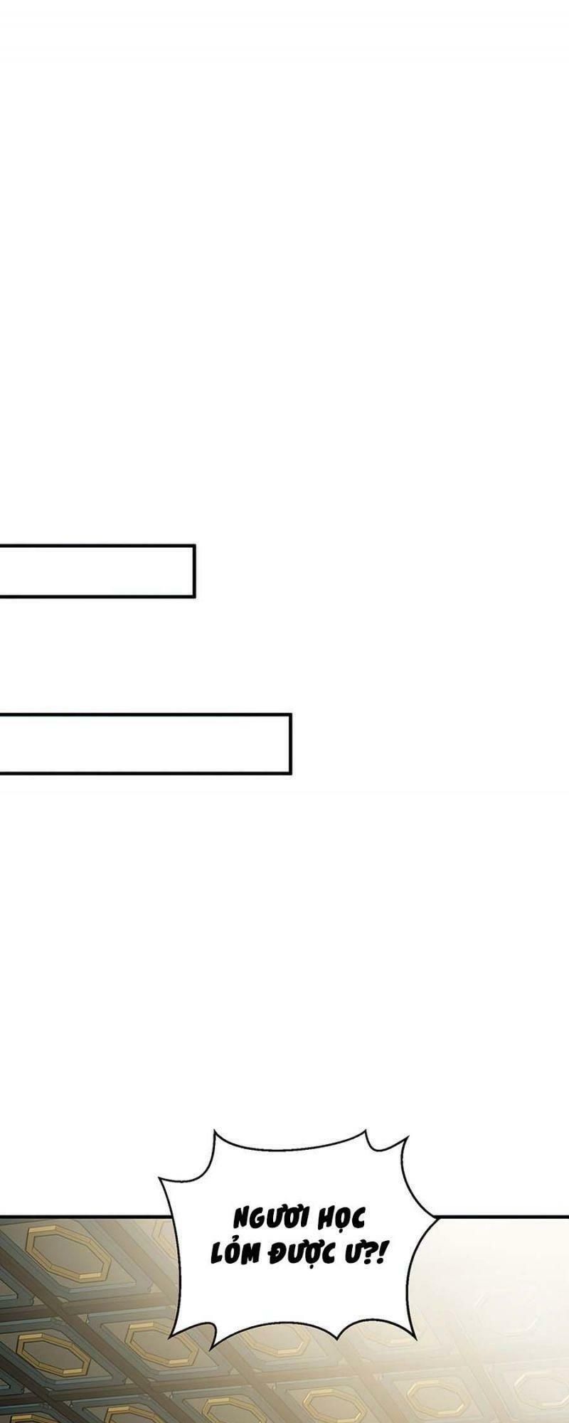 võ đang kỳ hiệp chapter 56 25