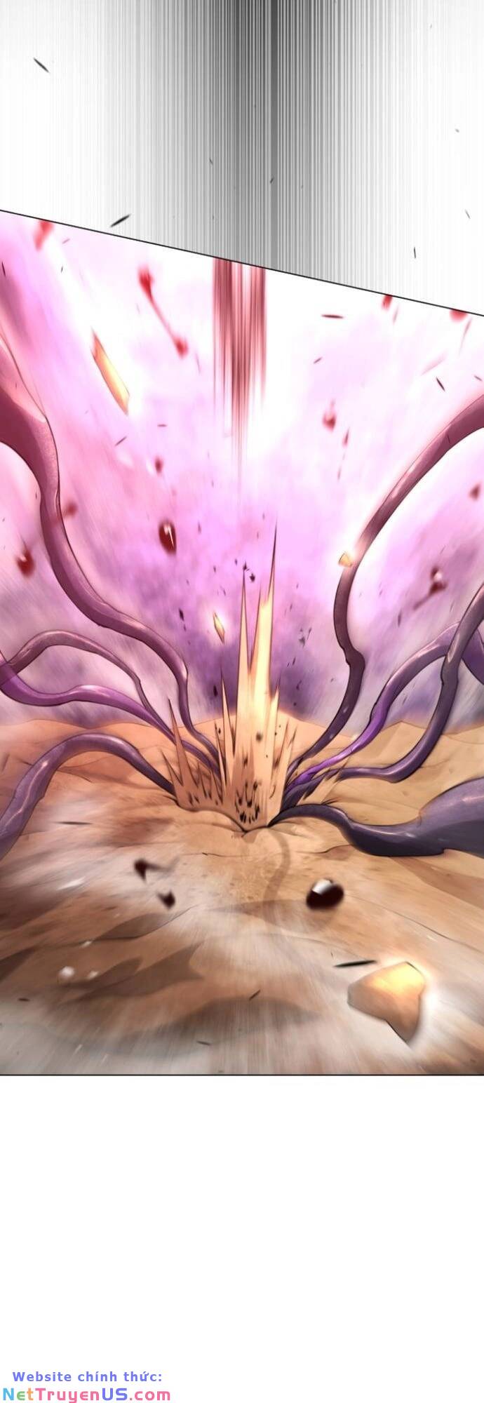 kĩ nguyên của anh hùng chapter 154 22