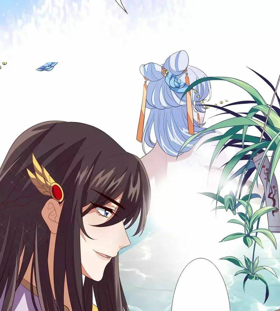 cửu khuyết phong hoa chapter 51 32