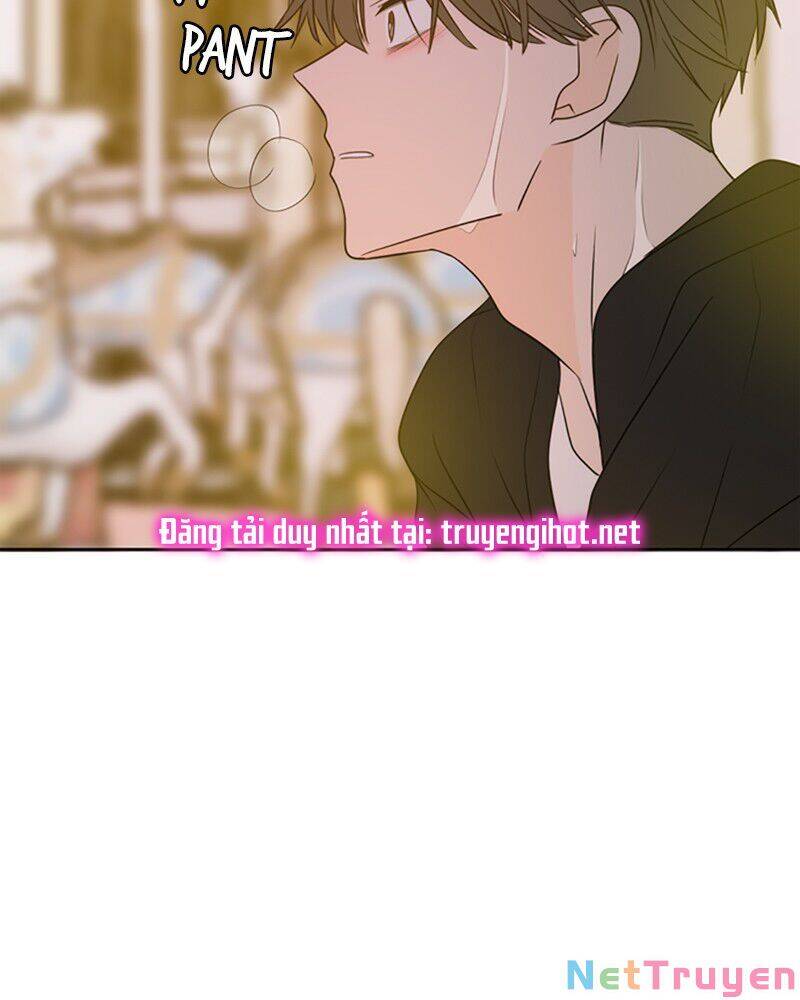 kiếp này cũng xin chăm sóc tôi như vậy nhé kiếp này cũng xin chăm sóc tôi như vậy nhé chapter 66 116