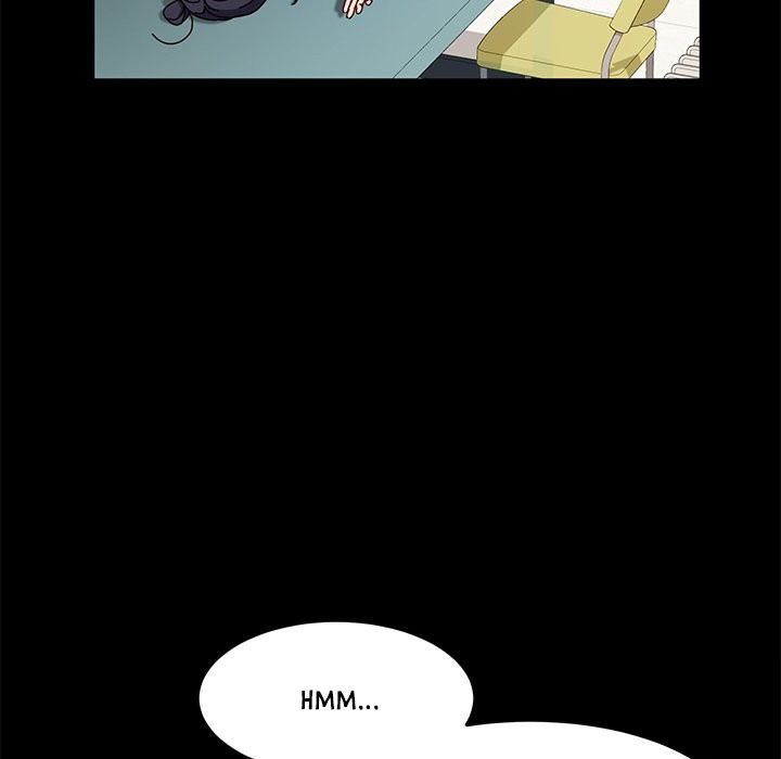 dịch vụ người mẫu chapter 7 125