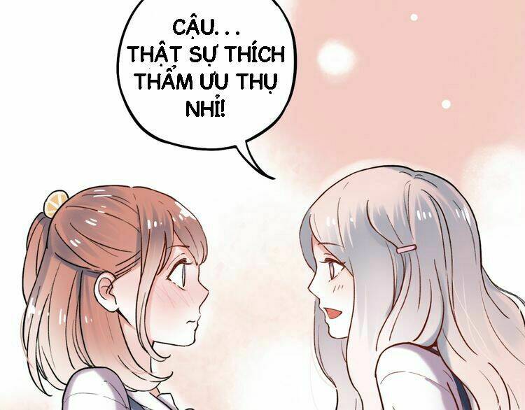 trạch thượng tịch mịch huỳnh hỏa chapter 6.1 86